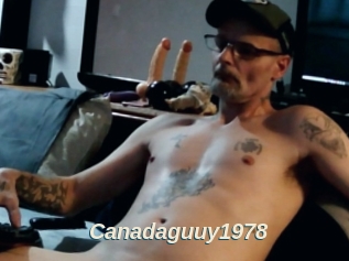 Canadaguuy1978