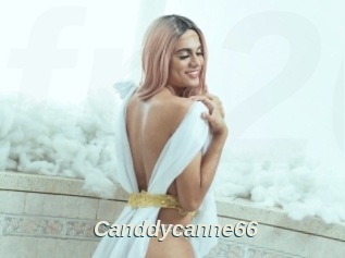 Canddycanne66