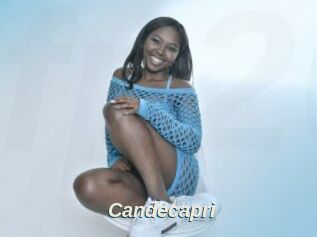 Candecapri