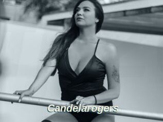 Candelarogers