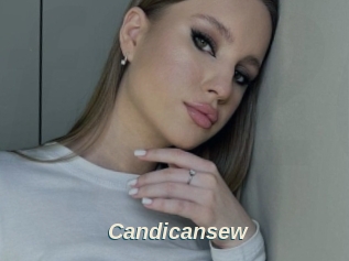 Candicansew