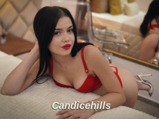 Candicehills