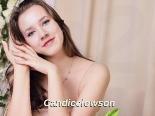 Candicelowson