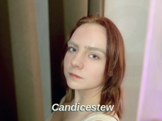 Candicestew