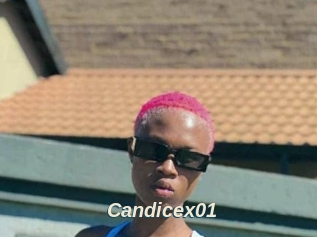 Candicex01