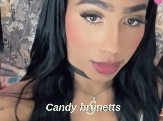 Candy_brunetts