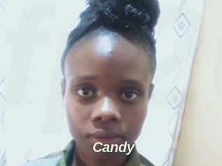 Candy