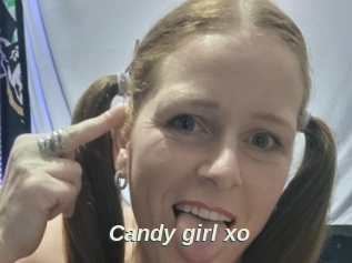 Candy_girl_xo