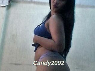 Candy2092