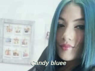 Candy_bluee