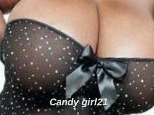 Candy_girl21