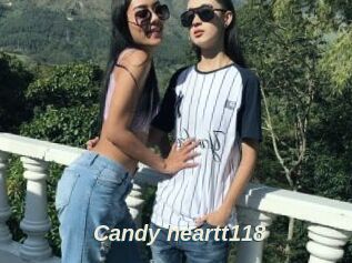 Candy_heartt118