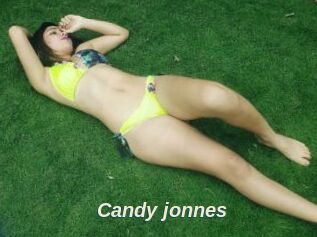 Candy_jonnes