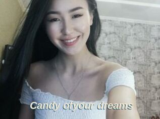 Candy_ofyour_dreams