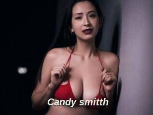 Candy_smitth