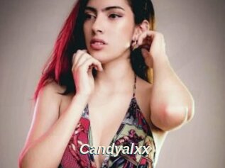 Candyalxx