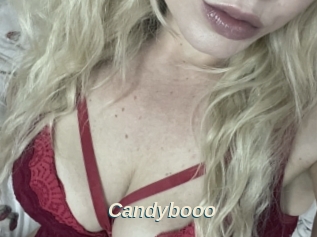 Candybooo