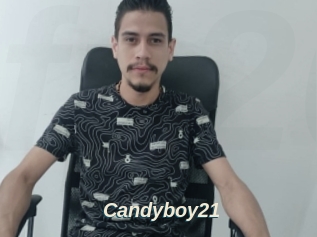 Candyboy21