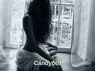 Candybutt