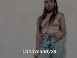 Candycandy23