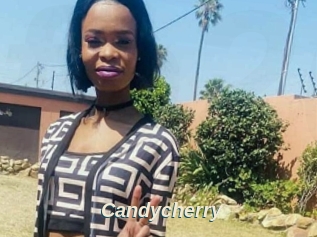 Candycherry