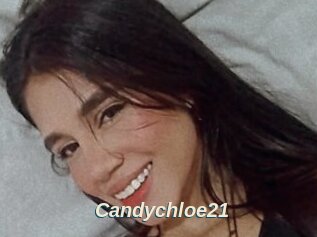 Candychloe21