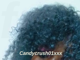 Candycrush01xxx