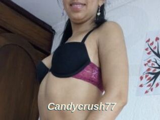 Candycrush77