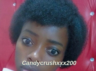 Candycrushxxx200
