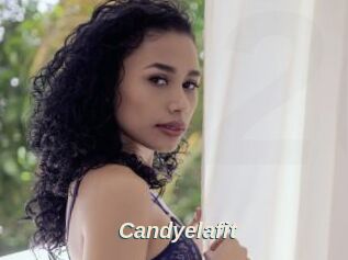 Candyelafit