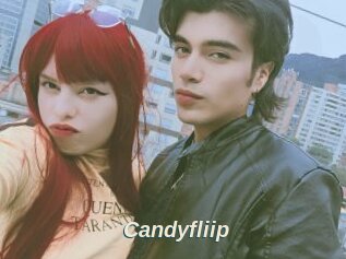 Candyfliip