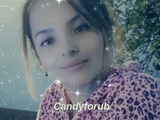 Candyforub