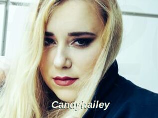 Candyhailey