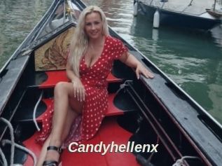 Candyhellenx