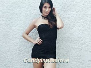 Candylauraalove