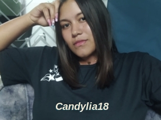 Candylia18