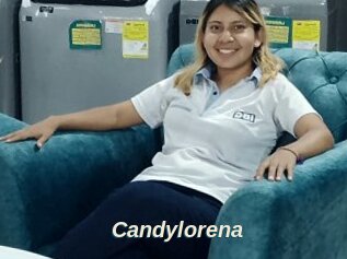 Candylorena
