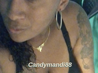 Candymandi88