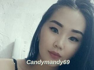 Candymandy69