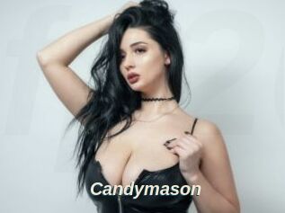 Candymason