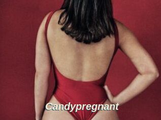 Candypregnant