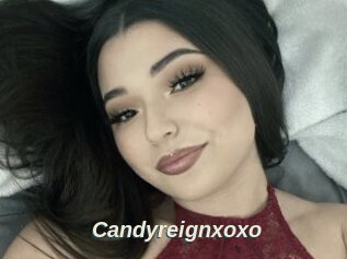 Candyreignxoxo