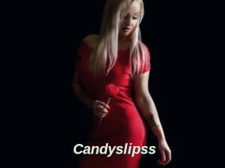 Candyslipss