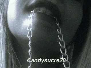 Candysucre28