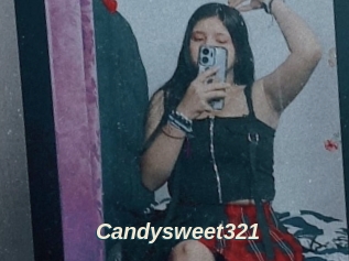 Candysweet321