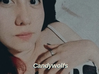 Candywolfs