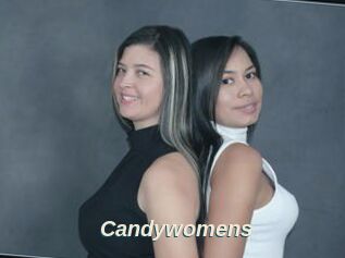 Candywomens