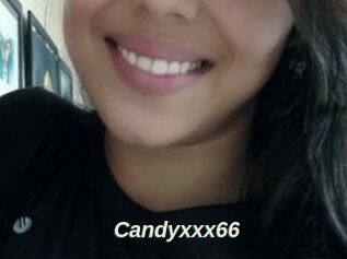 Candyxxx66