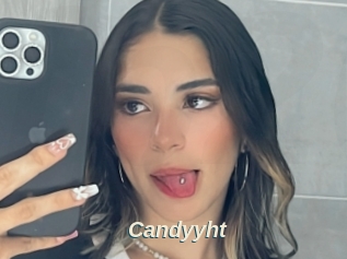 Candyyht