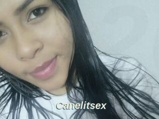 Canelitsex